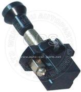  PUSH-PULL-SWITCH/OAT02-888084