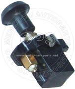  PUSH-PULL-SWITCH/OAT02-888085