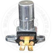  HEAD-LIGHT-DIMMER-SWITCH/OAT02-888086