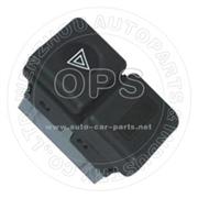  HAZARD-SWITCH/OAT02-754800