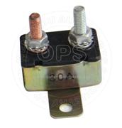  CIRCUIT-BREAKER/OAT02-114851