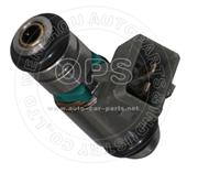  INJECTION-VALVE/OAT05-405051