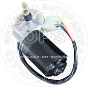  WIPER-MOTOR/OAT03-396452