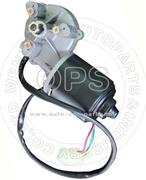  WIPER-MOTOR/OAT03-396453