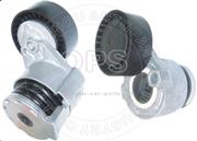 TENSIONER PULLEY