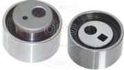 TENSIONER PULLEY