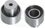 TENSIONER PULLEY