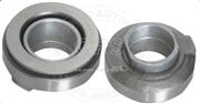 CLUTCH RELEASE BEARING