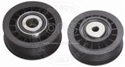  CLUTCH-RELEASE-BEARING/OAT06-308003