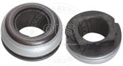  CLUTCH-RELEASE-BEARING/OAT06-303606