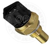 WATER TEMPERATURE SENSOR