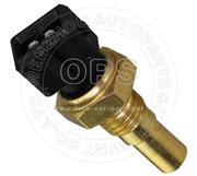 WATER TEMPERATURE SENSOR