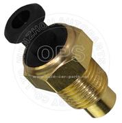 WATER TEMPERATURE SENSOR