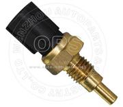 WATER TEMPERATURE SENSOR