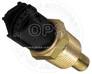 WATER TEMPERATURE SENSOR