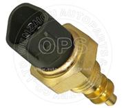 WATER TEMPERATURE SENSOR