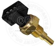 WATER TEMPERATURE SENSOR