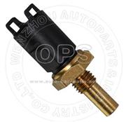  WATER-TEMPERATURE-SENSOR/OAT03-644404