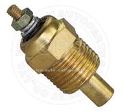  WATER-TEMPERATURE-SENSOR/OAT03-644229