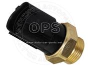  TEMPERATURE-SWITCH/OAT03-633831