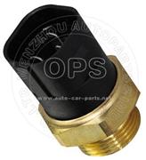  TEMPERATURE-SWITCH/OAT03-633832