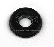  O-ring/OAT00-243110049