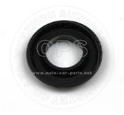  O-ring/OAT00-198116047