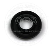  O-ring/OAT00-212110050