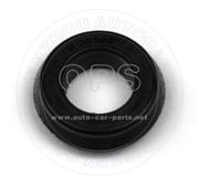  O-ring/OAT00-188120062