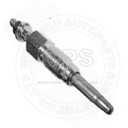  Glow-plug/OAT02-213801