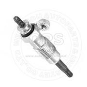  Glow-plug/OAT02-214202