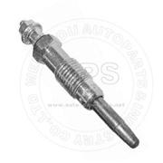  Glow-plug/OAT02-214401