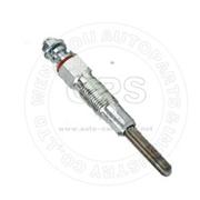  Glow-plug/OAT02-214801