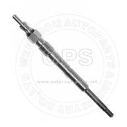  Glow-plug/OAT02-213803