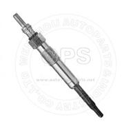  Glow-plug/OAT02-213804