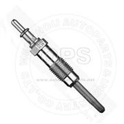  Glow-plug/OAT02-215809