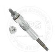  Glow-plug/OAT02-214802