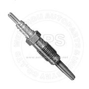  Glow-plug/OAT02-216001