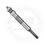  Glow-plug/OAT02-215202