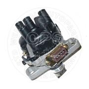  Ignition-distributor/OAT02-192601