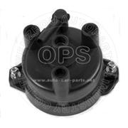 DISTRIBUTOR CAP