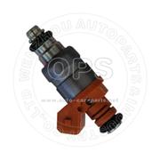 Injection valve