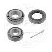 Clutch release bearing