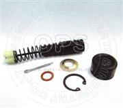  Repair-kits/OAT00-1400001