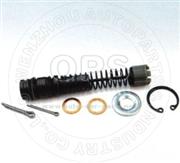  Repair-kits/OAT00-1400006