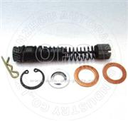  Repair-kits/OAT00-1400007