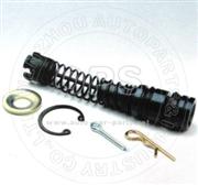  Repair-kits/OAT00-1400009