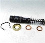 Repair kit for clutch master cylinder