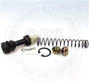  Repair-kits/OAT00-1400030