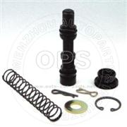  Repair-kits/OAT00-1400031